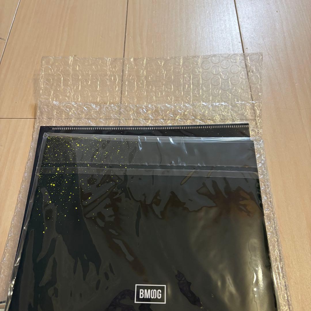 新品 未開封 ラスピ THE LAST PIECE DAYS フォトブック
