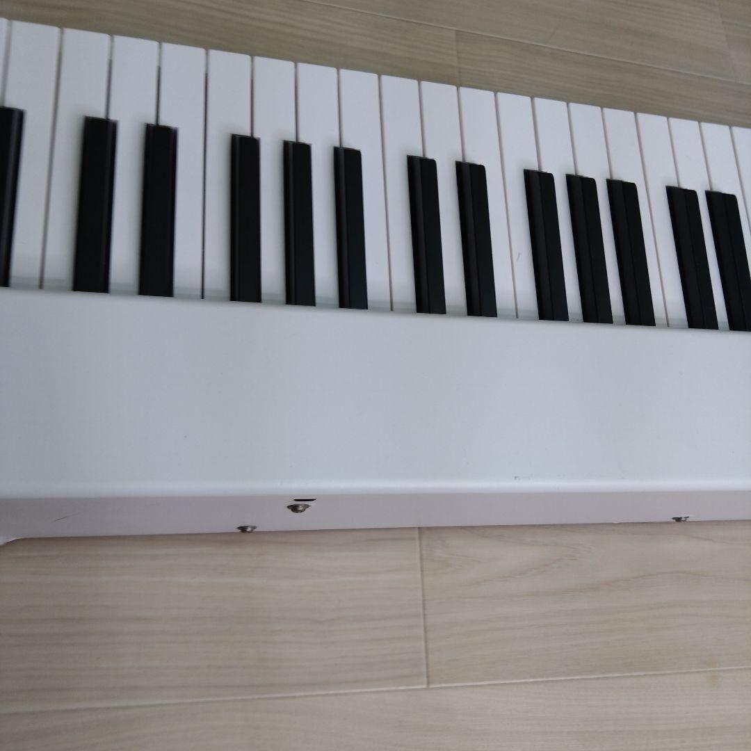 KORG D1 ホワイト 88鍵 デジタルピアノ