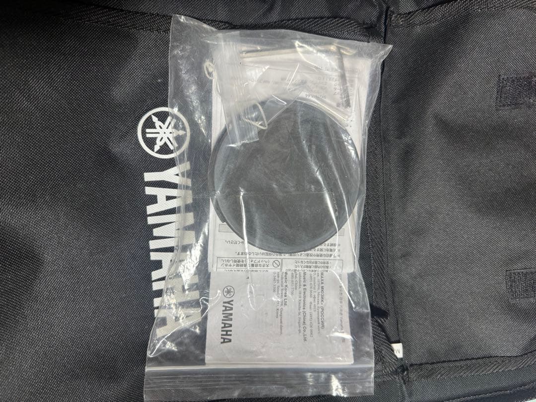 オール単板‼️ヤマハと島村楽器のコラボ‼️FGX865ブラック‼️エレアコ仕様‼️