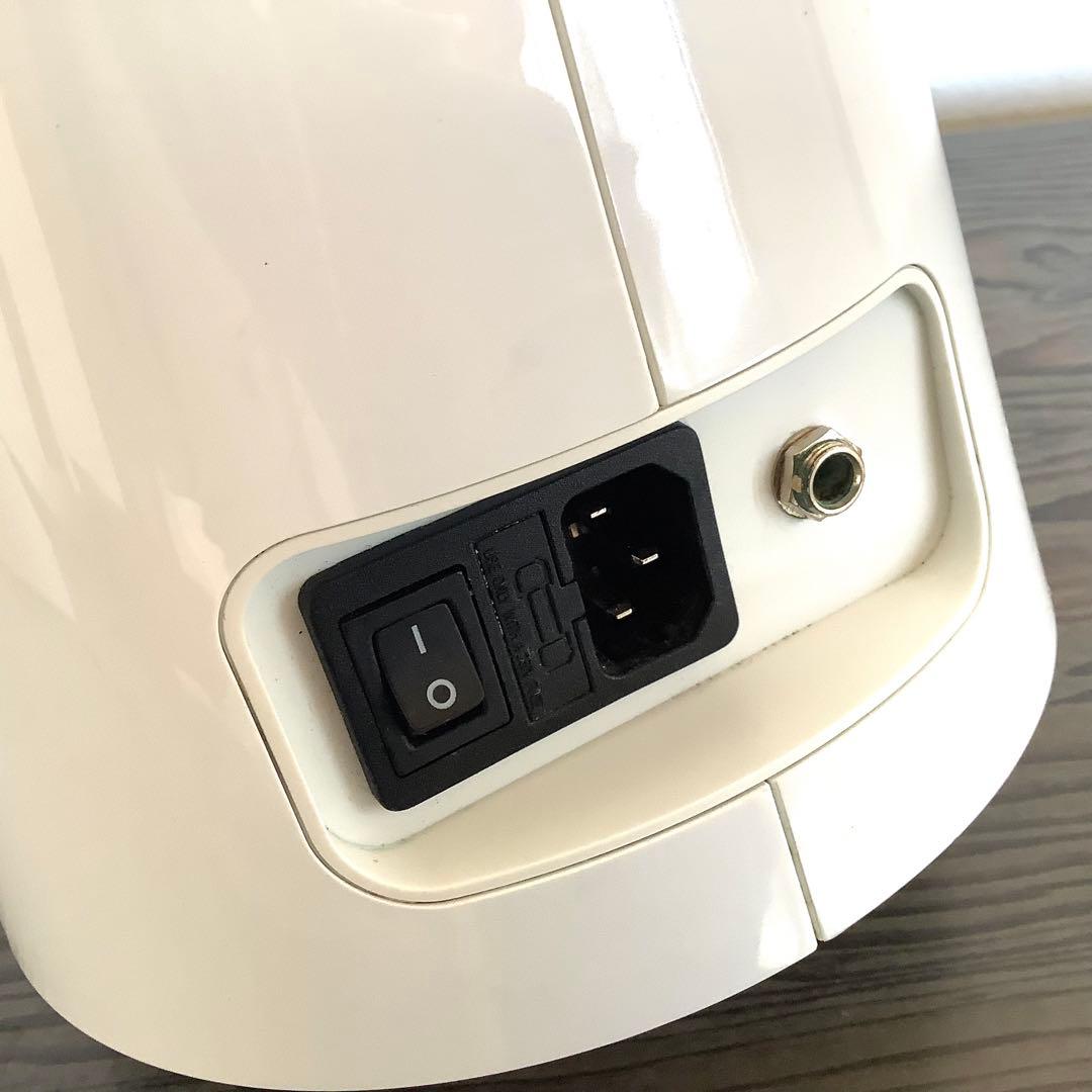 リタライフ　バージョン1 ver1 水素風呂　電極パーツ接触不良