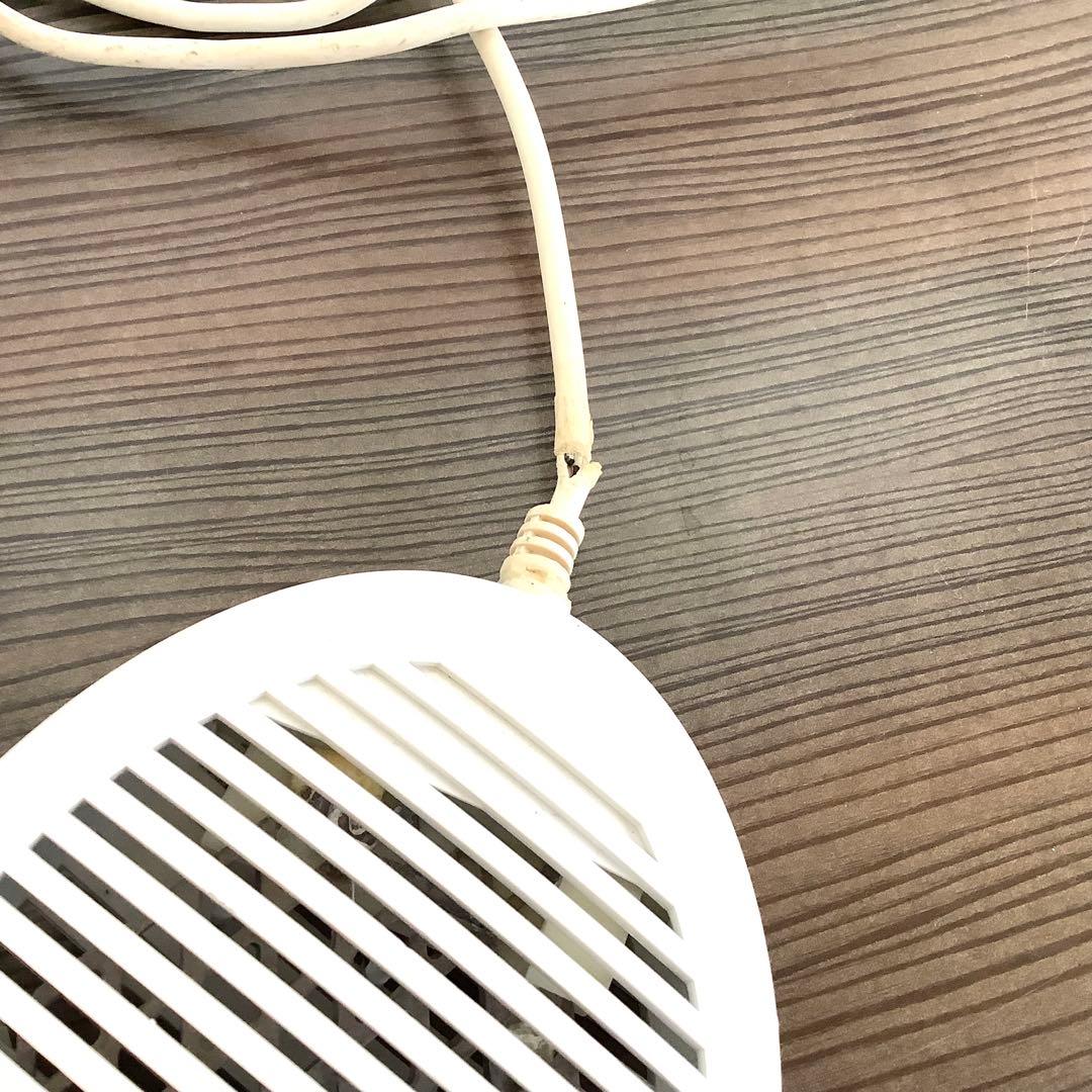リタライフ　バージョン1 ver1 水素風呂　電極パーツ接触不良