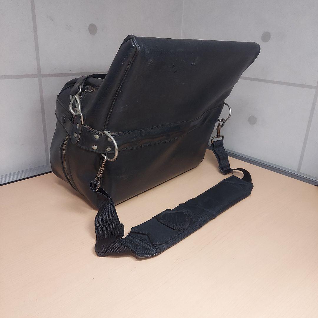 EXCELSIOR　イタリア製 アコーディオン　型番は不明　ソフトケース付き