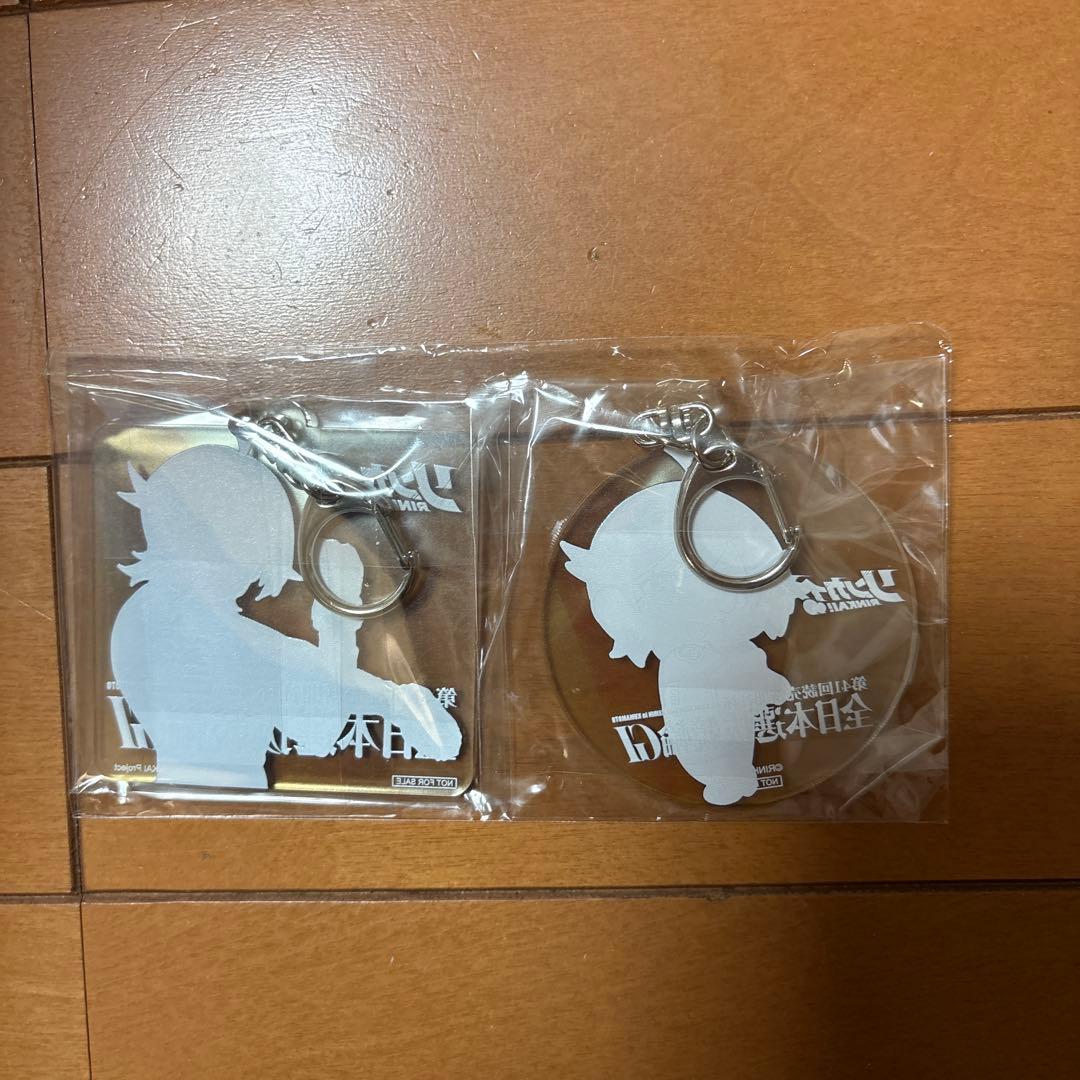 【非売品/限定品】競輪 G1リンカイプロジ ェクト 熊本愛グッズ