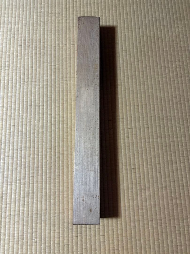 掛け軸　大黒天様　七福神