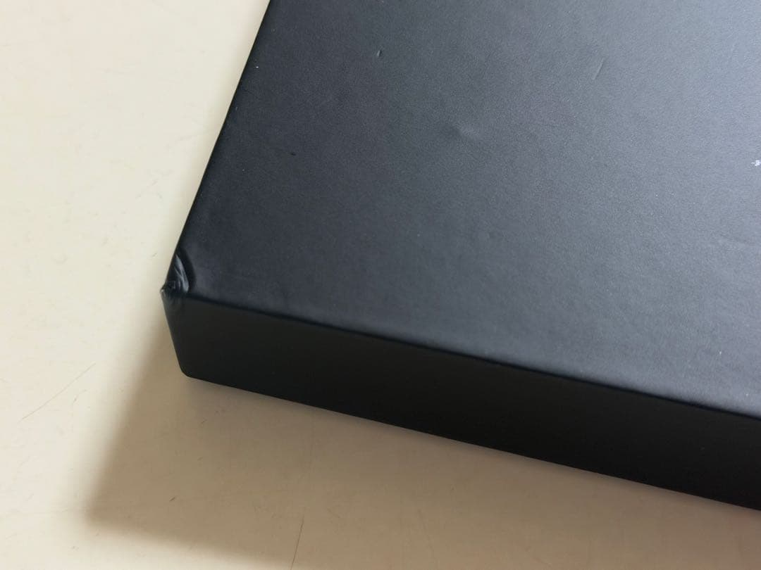 JW PEI iPhone17ProMax ケース 花屋 フローラルショップ