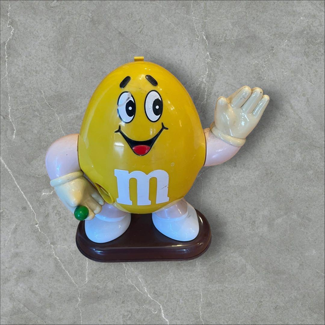 4セット
