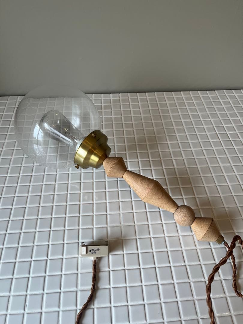 アプロス COSTA-BR　AZP-590-BR