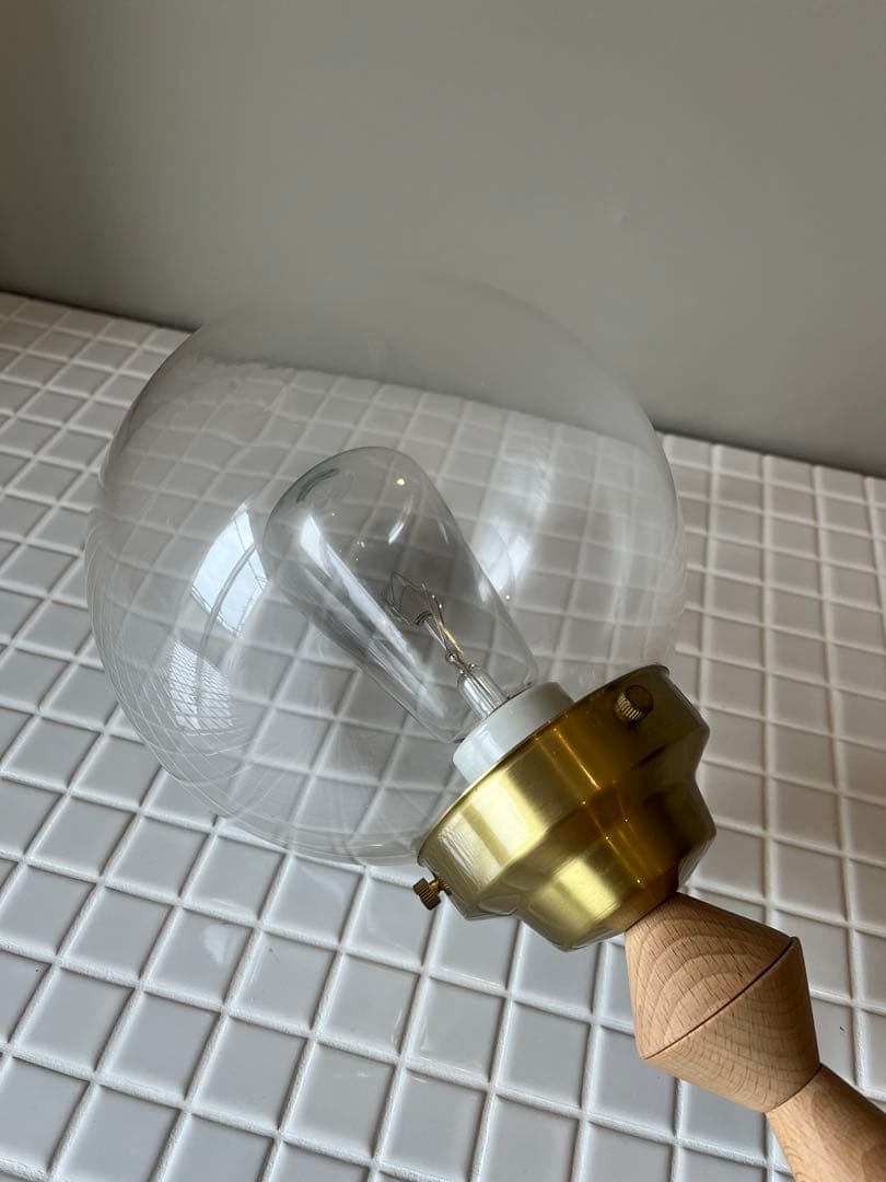 アプロス COSTA-BR　AZP-590-BR