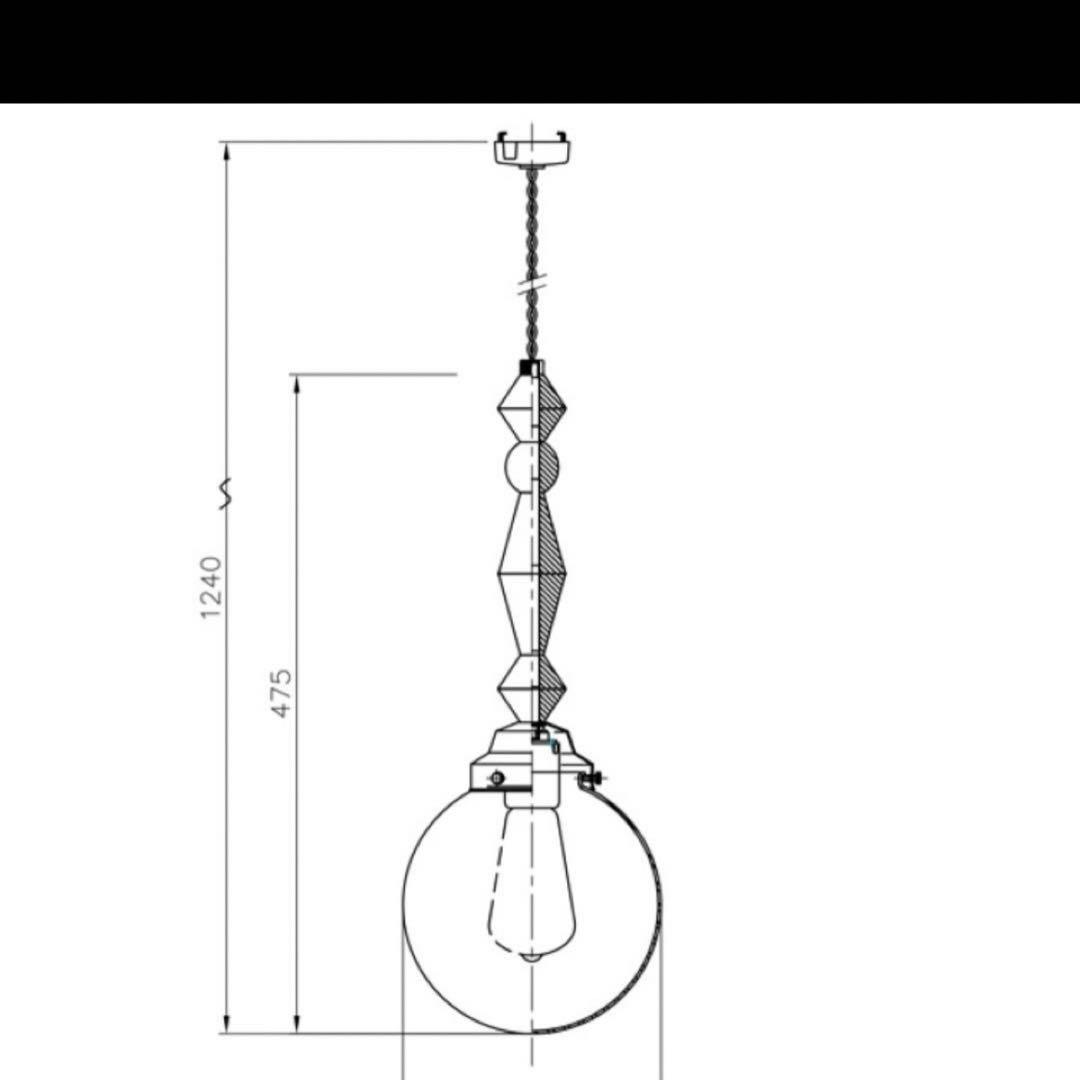 アプロス COSTA-BR　AZP-590-BR