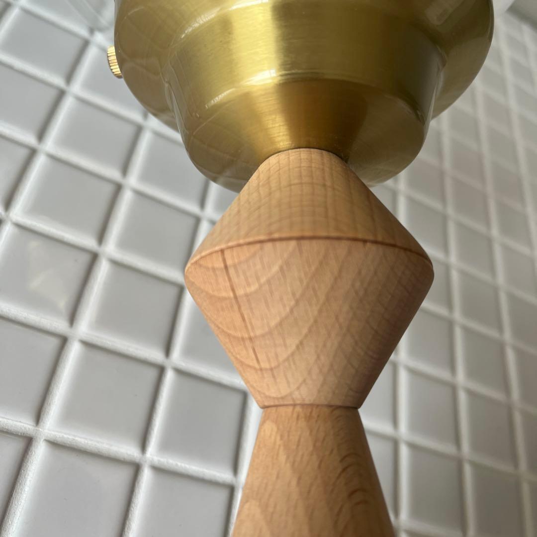 アプロス COSTA-BR　AZP-590-BR