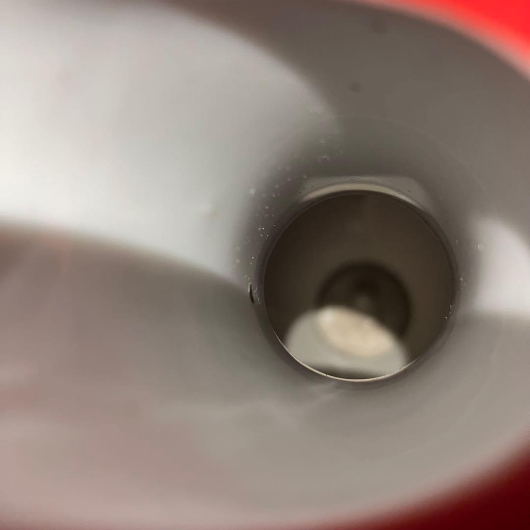 D-壁【希少・ヴィンテージ】MOROZOFF VODKA 陶器ボトル 花瓶