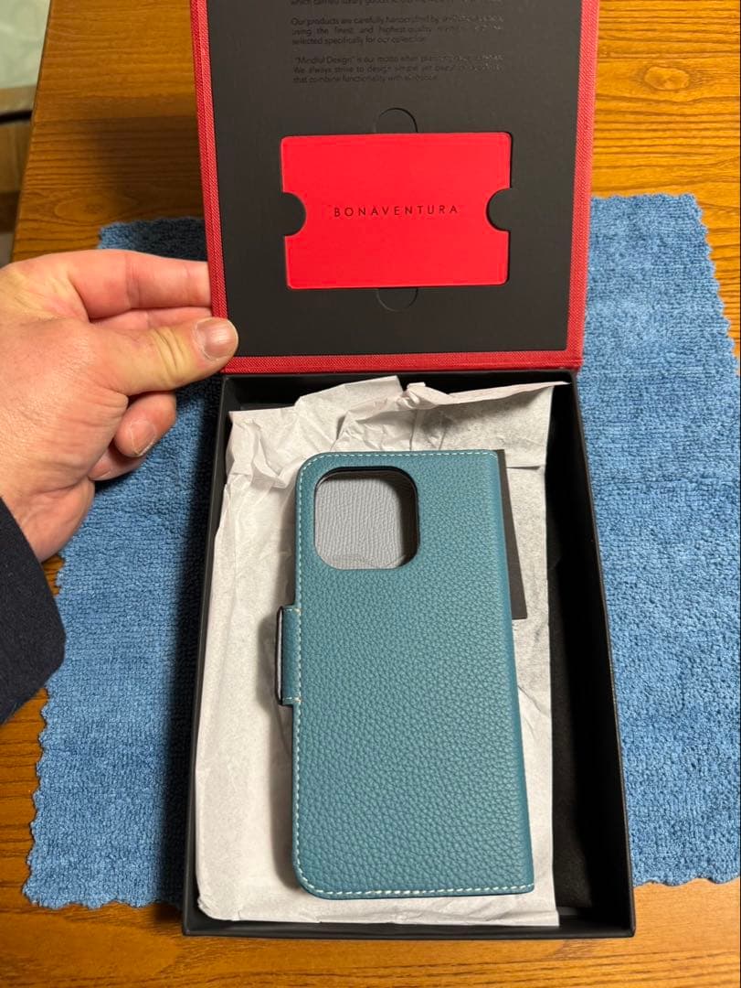 美品 香港版iPhone14Pro 256GBゴールド おまけ付き