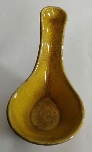 蓮華
