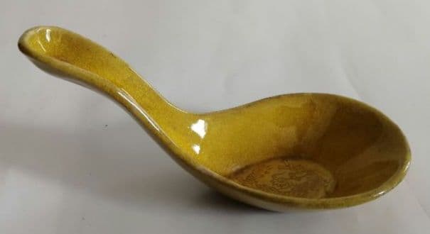 蓮華