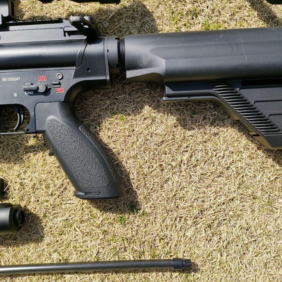 サバイバルLIFULL