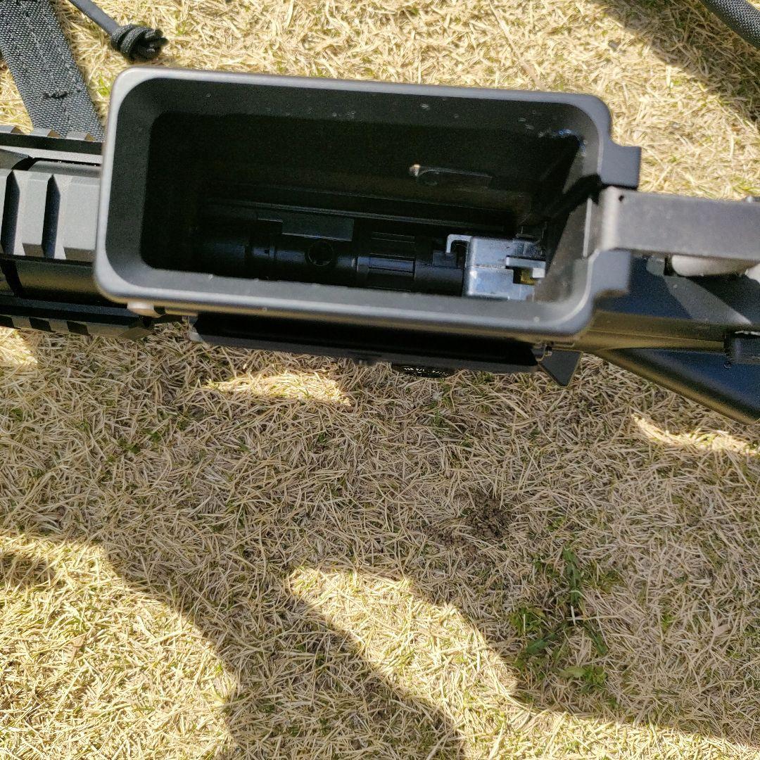 サバイバルLIFULL