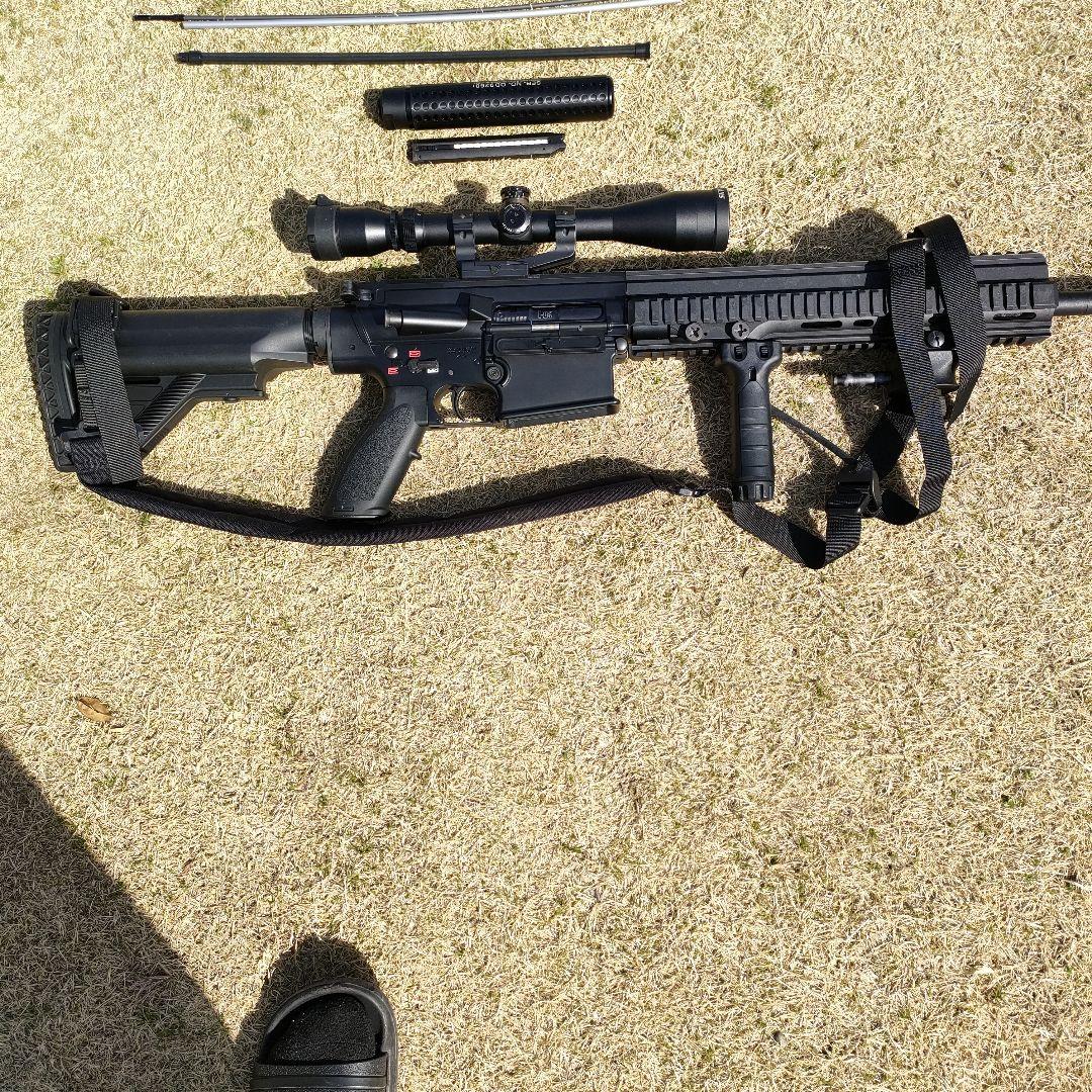 サバイバルLIFULL