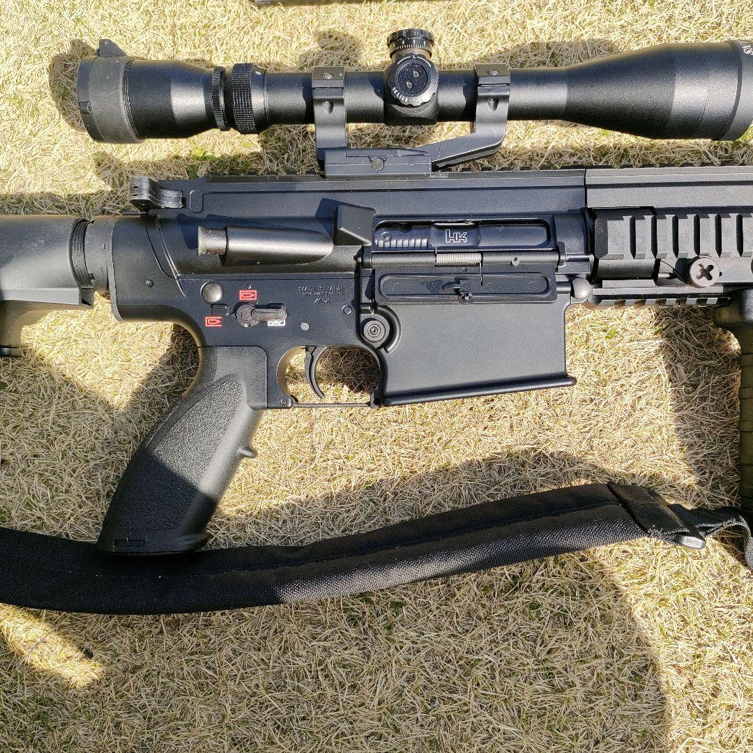 サバイバルLIFULL