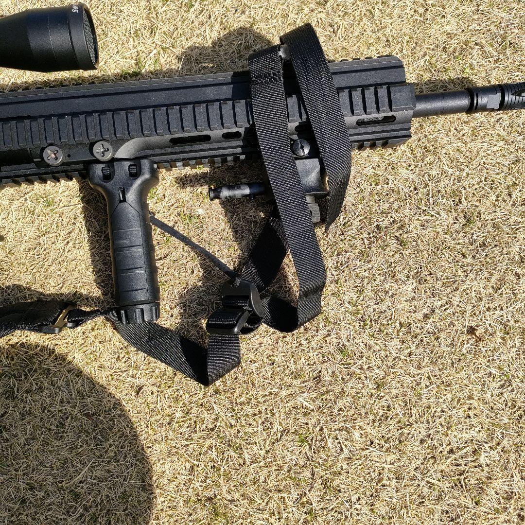 サバイバルLIFULL