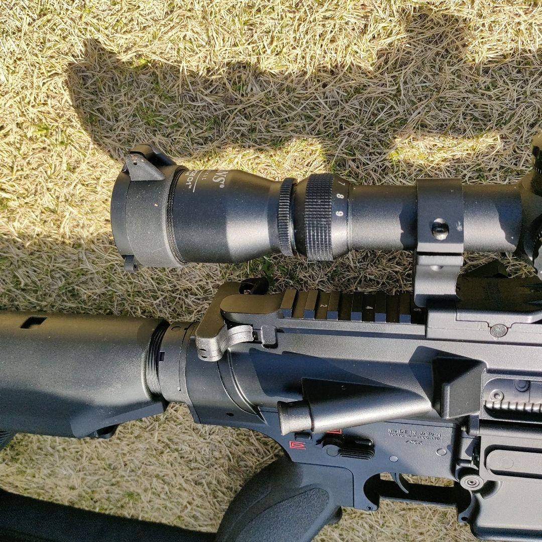 サバイバルLIFULL