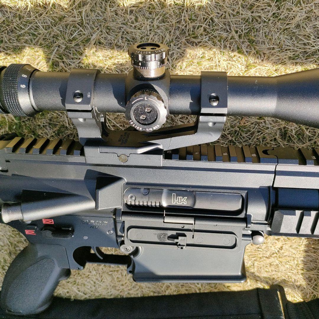 サバイバルLIFULL