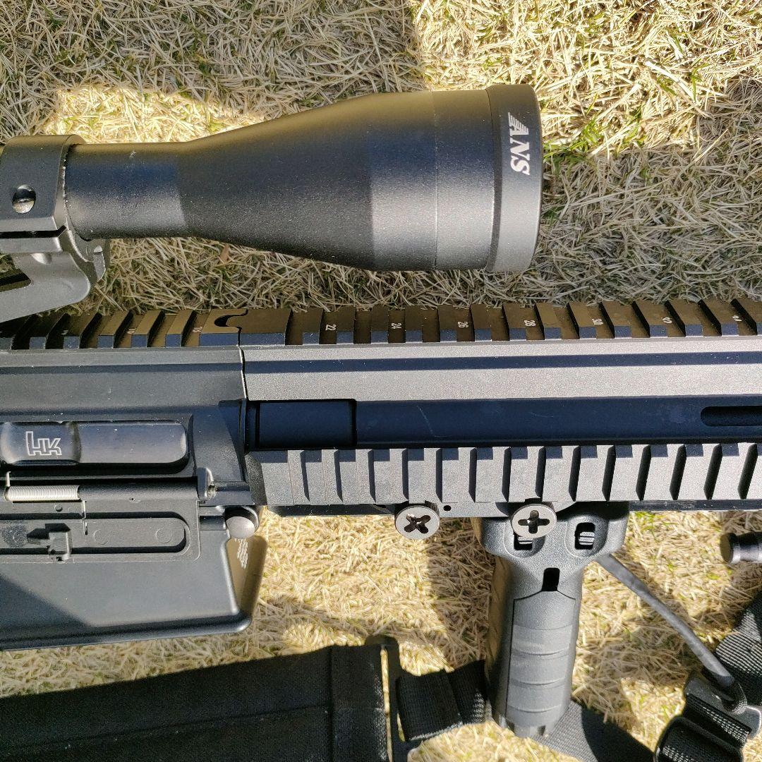 サバイバルLIFULL