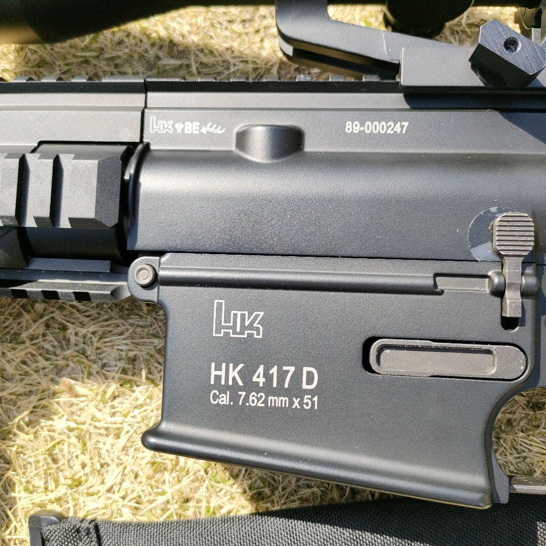 サバイバルLIFULL