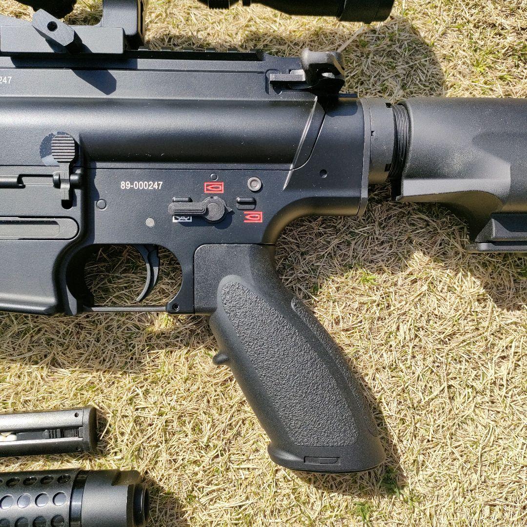 サバイバルLIFULL