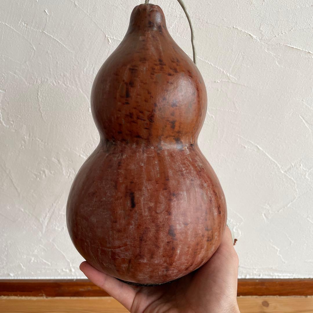 ひょうたんスピーカー　ステレオタイプ　2つ　【※割れアリ】