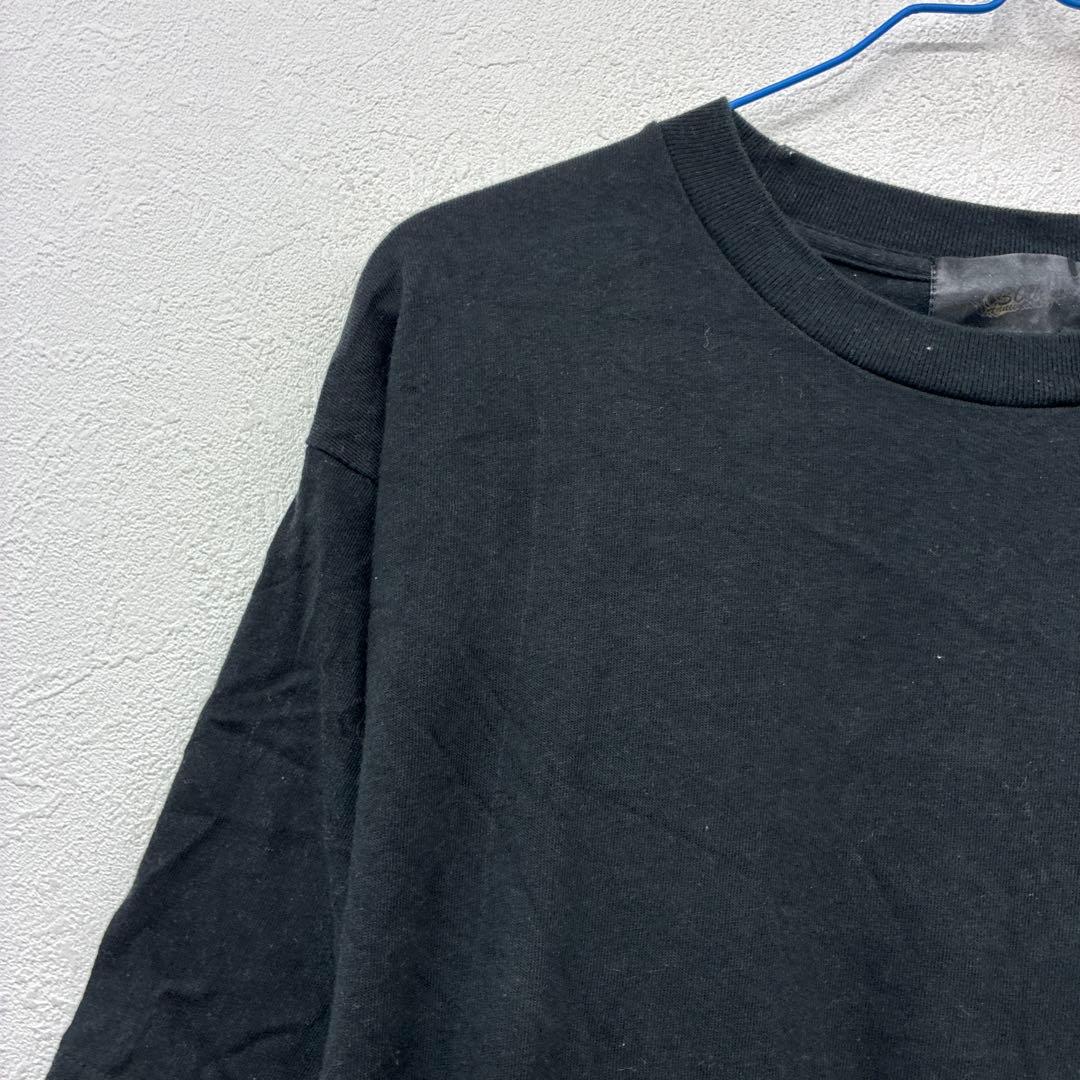 長渕剛 アコースティックライブ 30周年記念Tシャツ　◎43