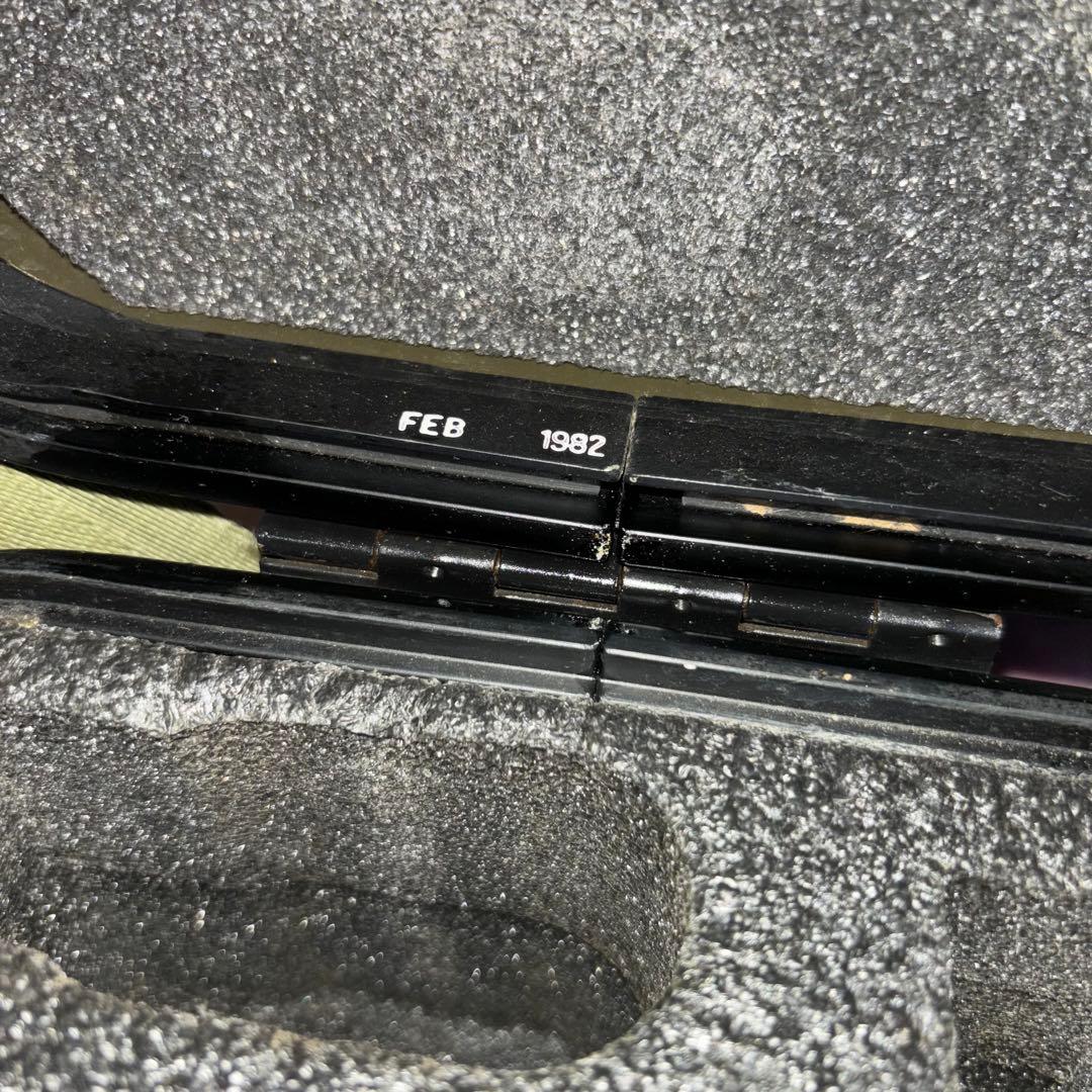 米軍　ナイトビジョンケース