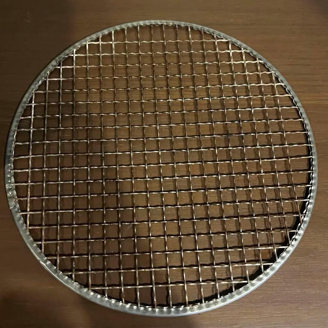 長谷園　ふっくらさん 大　3〜5人用