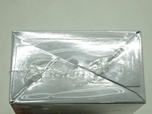 遊戯王 リミットオーバーコレクション 未開封 37-MA0331-10C