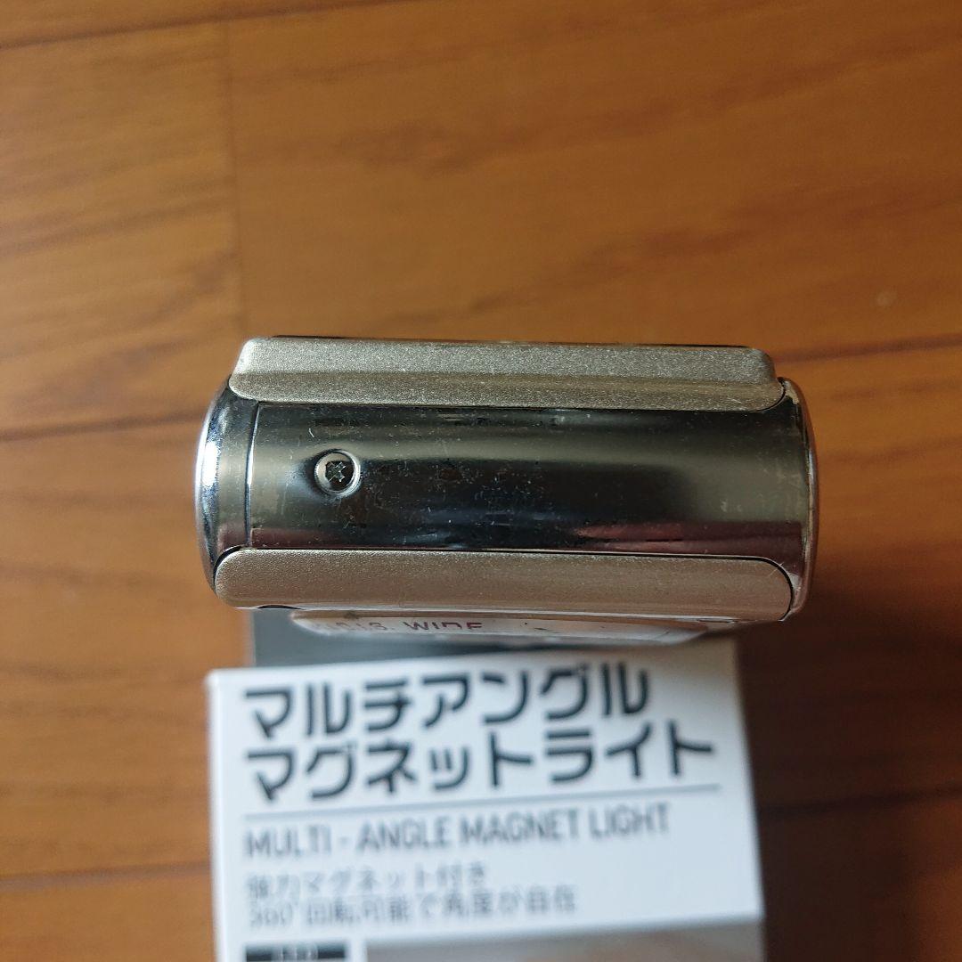 Panasonic DMC-FX07-N ゴールド デジタルカメラ