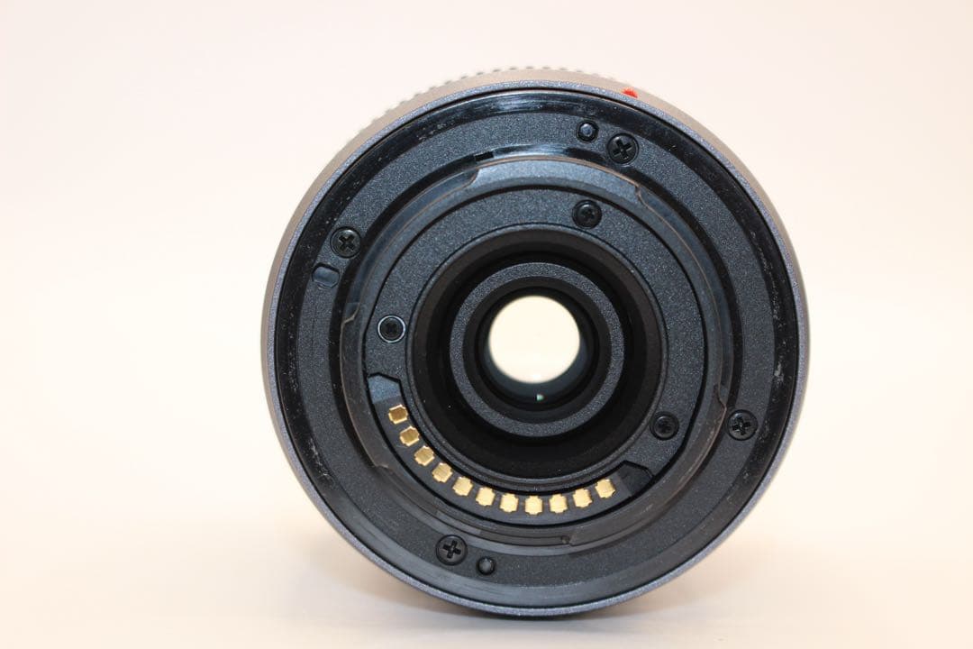 ★ショット数1500回★ LUMIX DMC-G2 レンズキット　ミラーレス