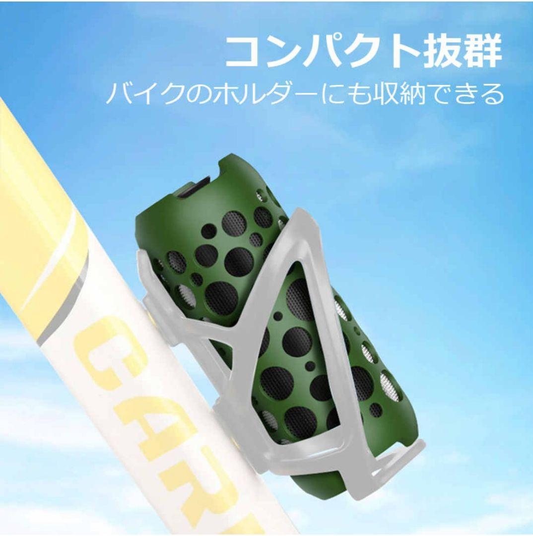 Bluetoothスピーカー ER-505 TWSイヤフォン付き　10個