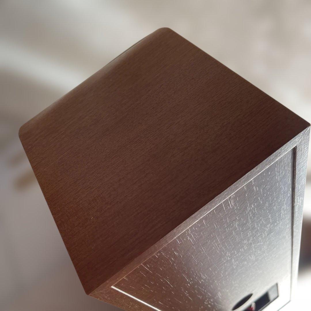 YAMAHAセンタースピーカー NS-C120 2個