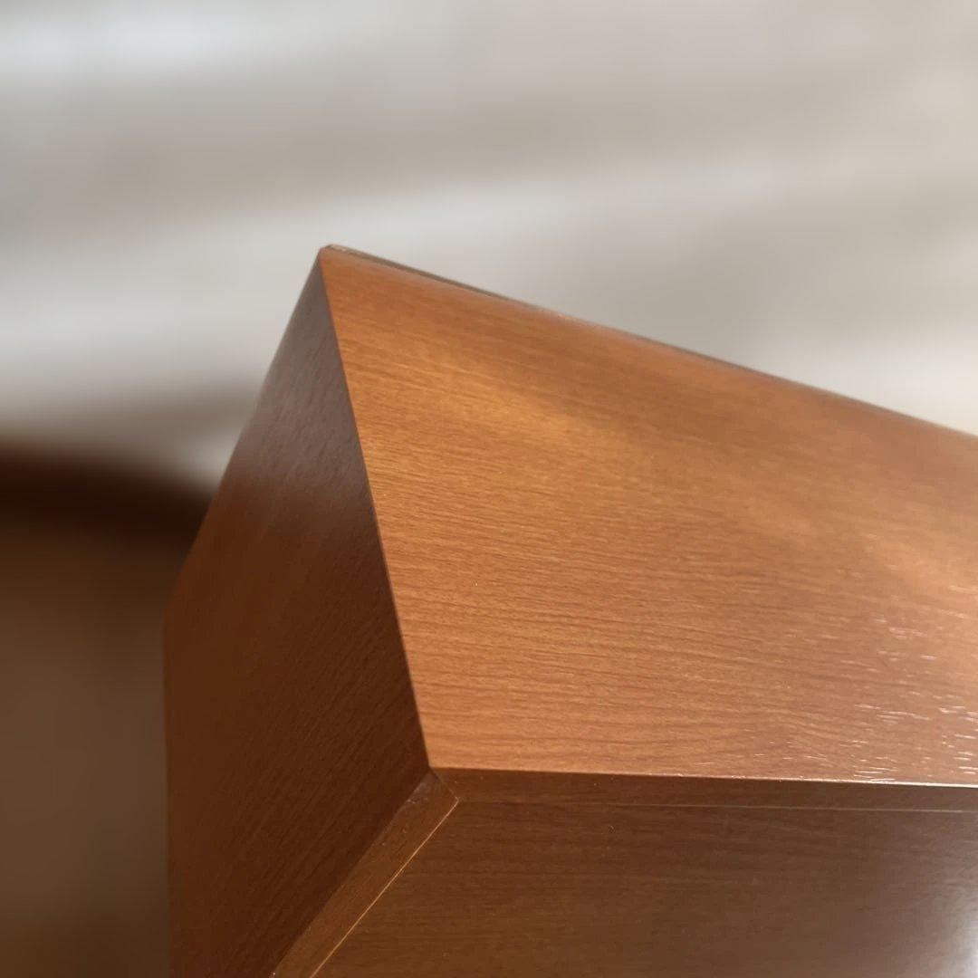 YAMAHAセンタースピーカー NS-C120 2個