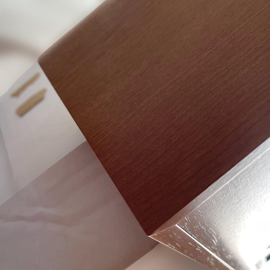 YAMAHAセンタースピーカー NS-C120 2個