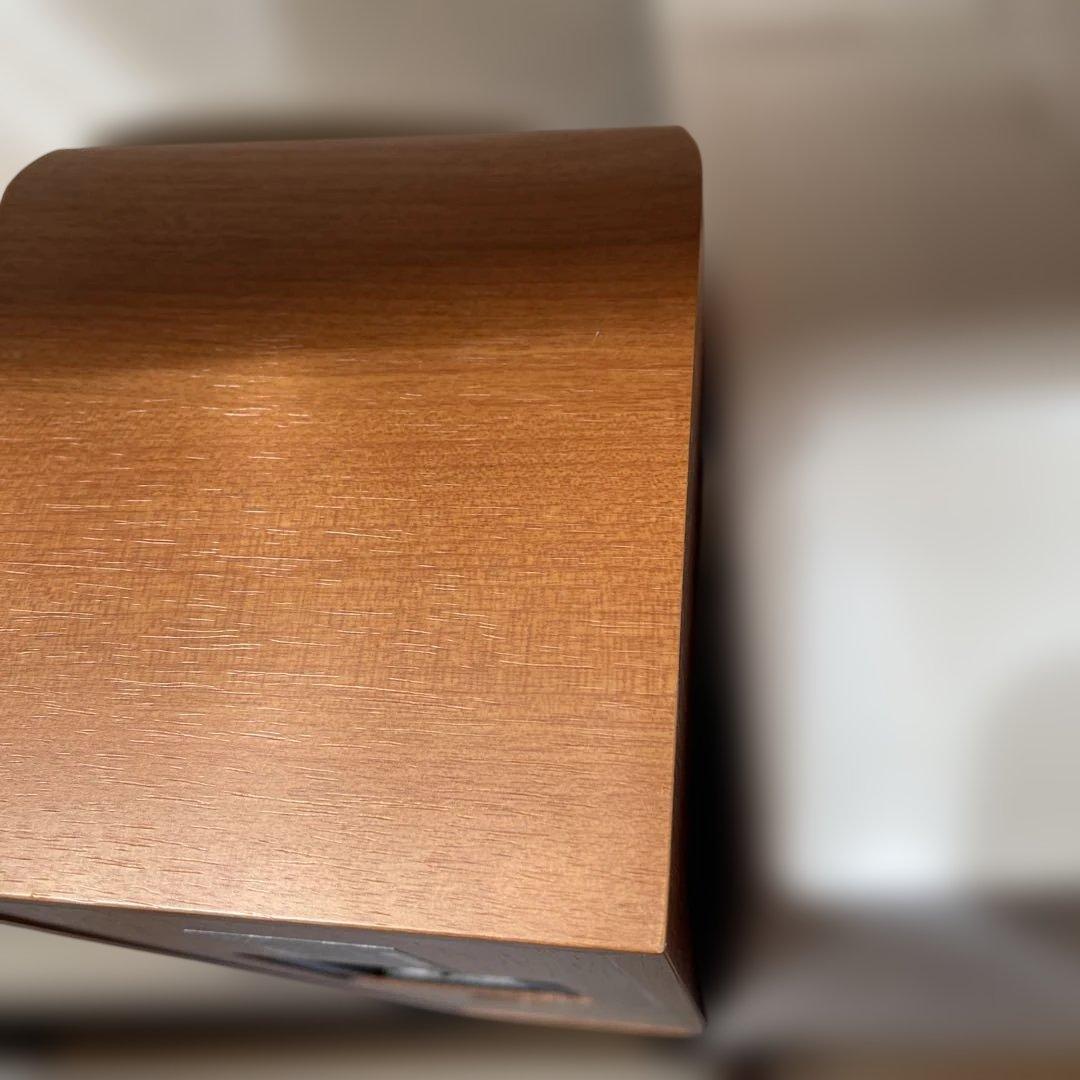 YAMAHAセンタースピーカー NS-C120 2個