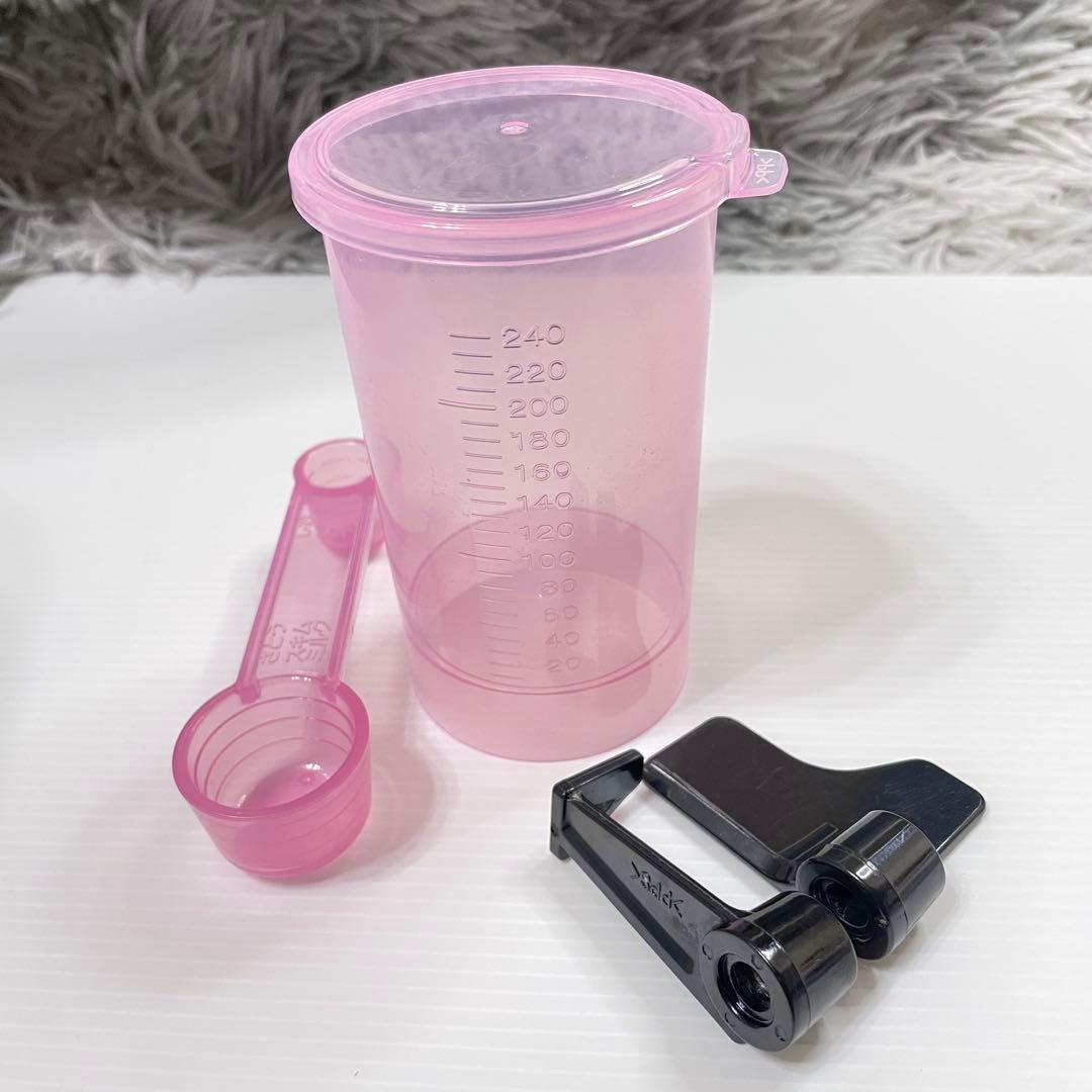 Shirochan-mama様 Panasonicホームベーカリー SD-MT4