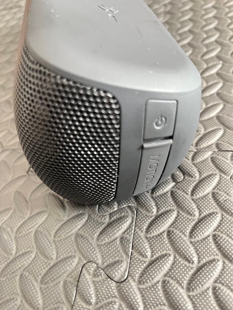 スピーカー・ウーファー anker soundcore motion +