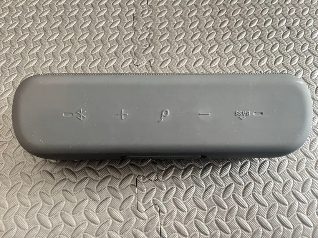 スピーカー・ウーファー anker soundcore motion +
