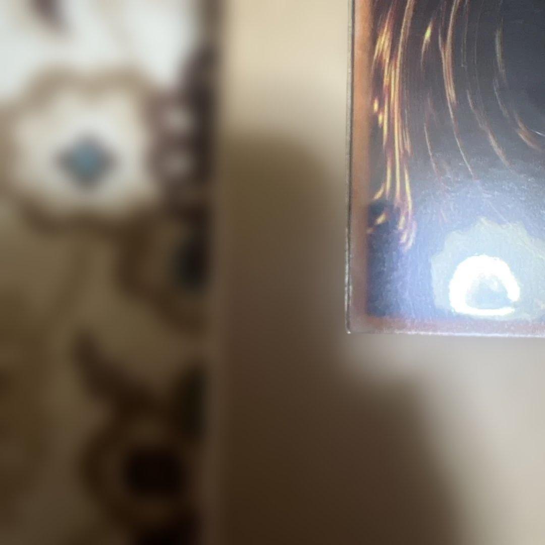 白き森のリゼット 25th クオシク