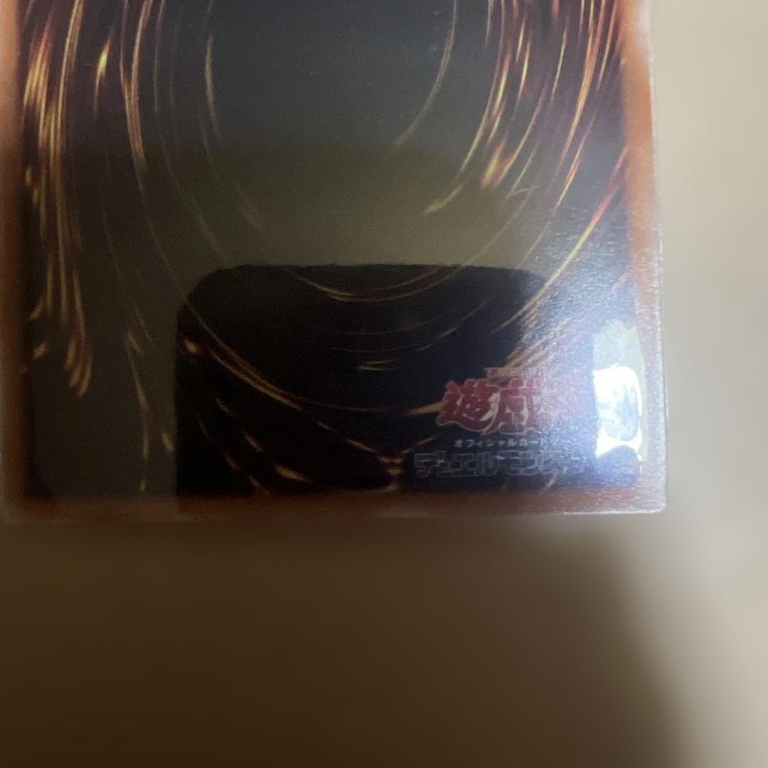 白き森のリゼット 25th クオシク