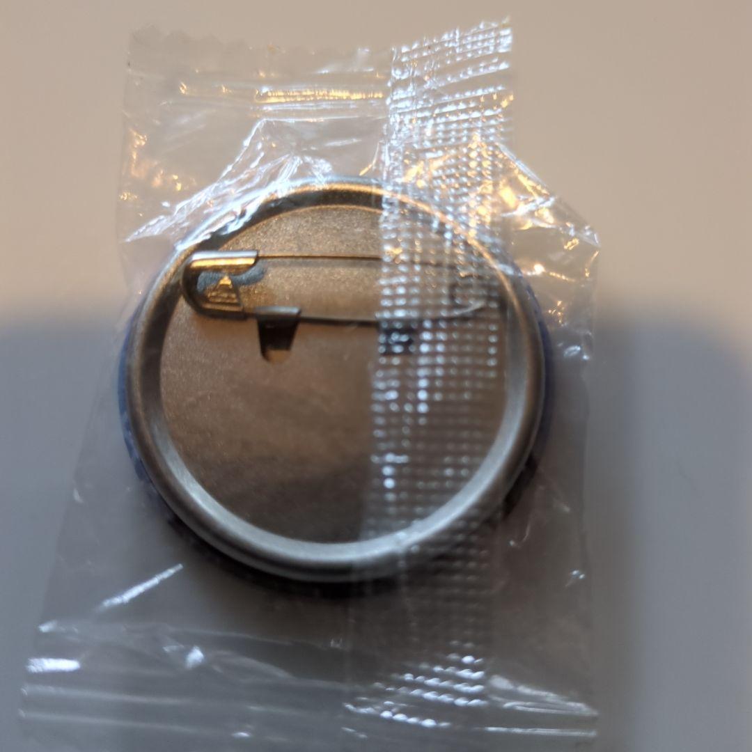 アニメキャラクター フィギュア・キーホルダー・缶バッジ 7点セット