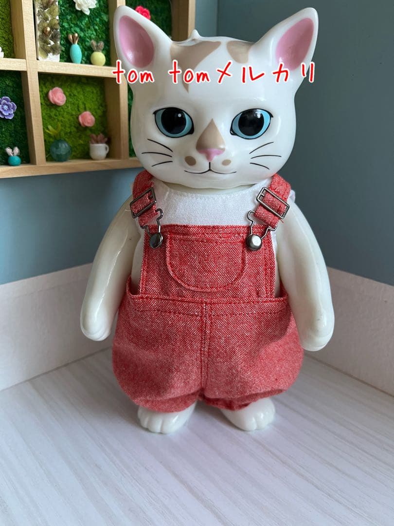 ツキハジ