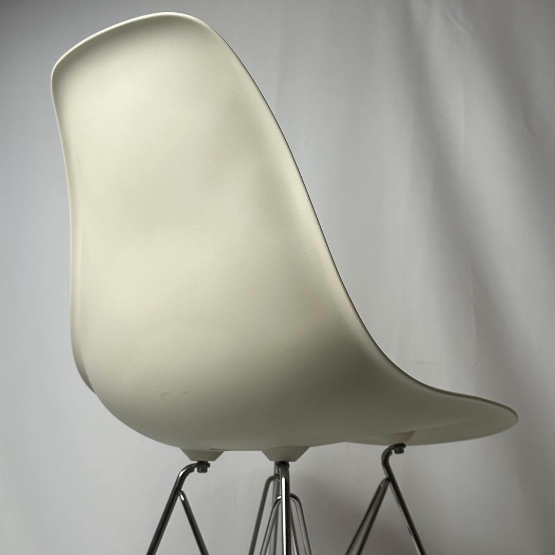 正規品 イームズ EAMES SHELL CHAIR harmanmiller