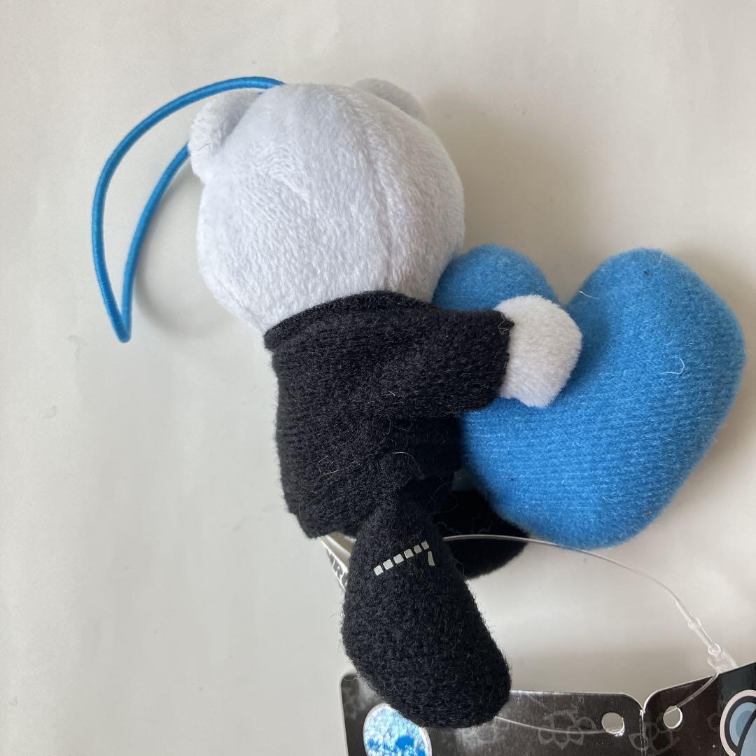 未使用品 BIGBANG KRUNK V.I スンリ 6点セット