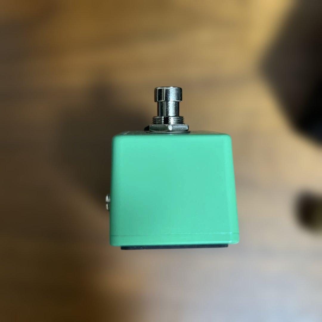 アイバニーズ　TS mini